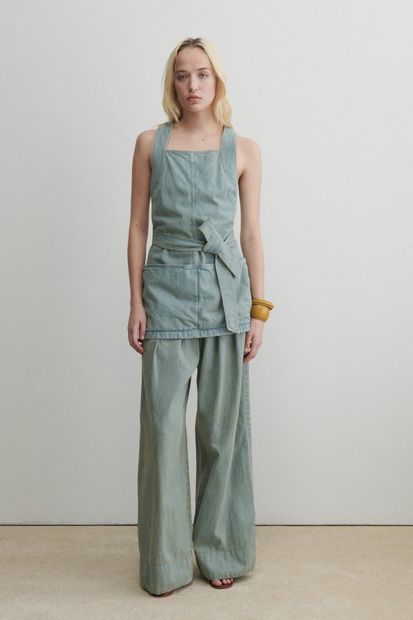 rachel comey Coxsone Pant