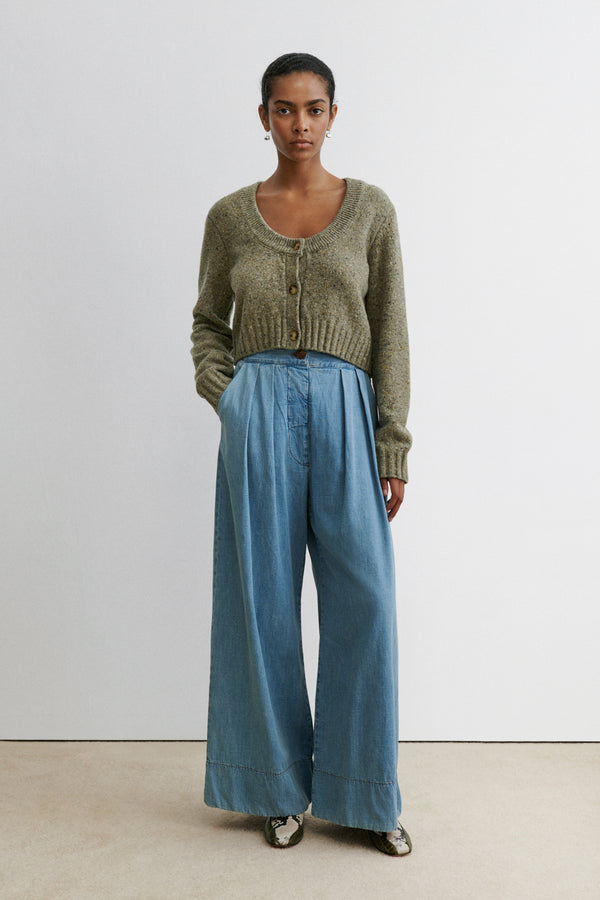 rachel comey Coxsone Pant