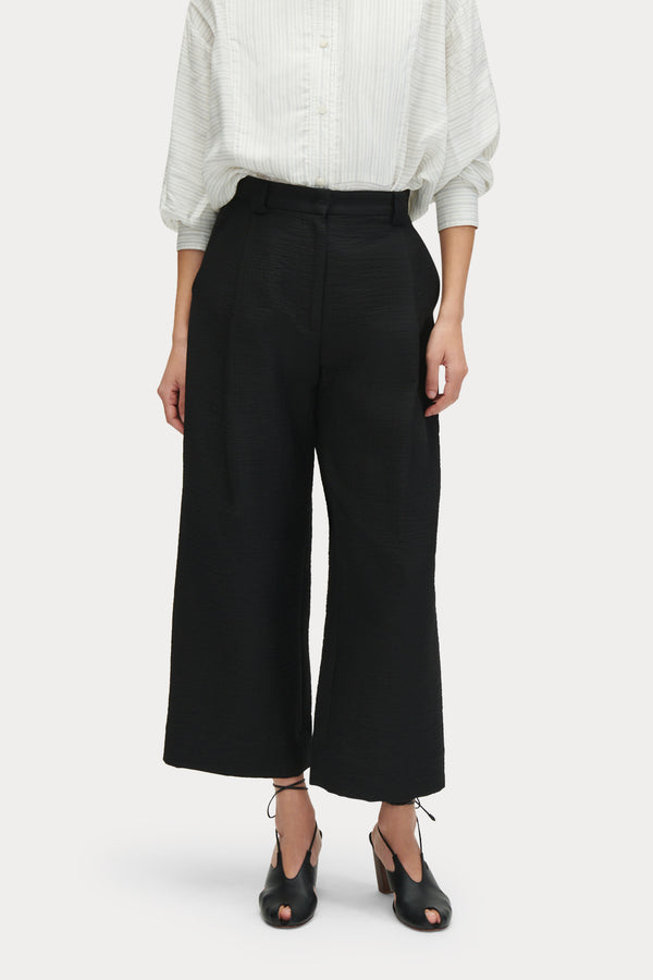 Rachel Comey Crew Pant