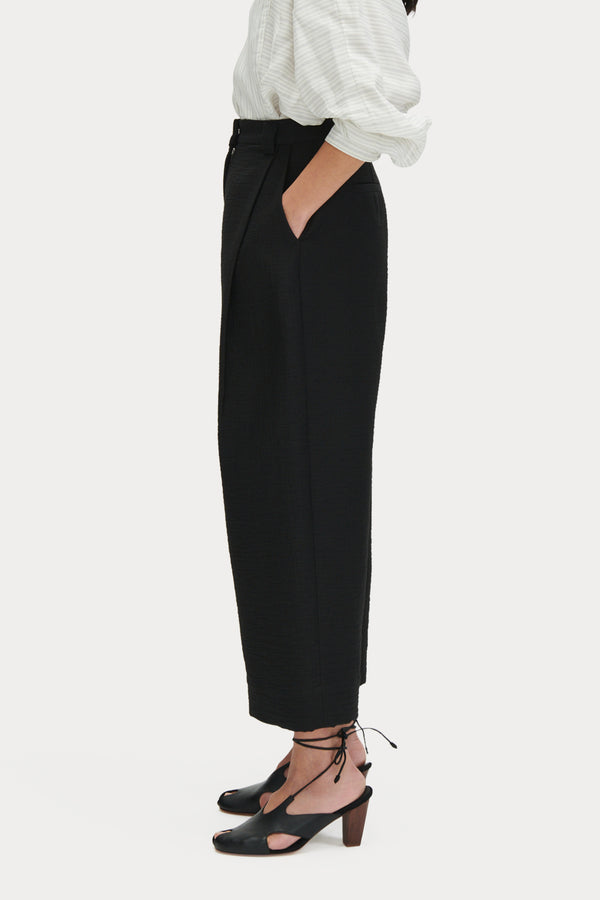 Rachel Comey Crew Pant