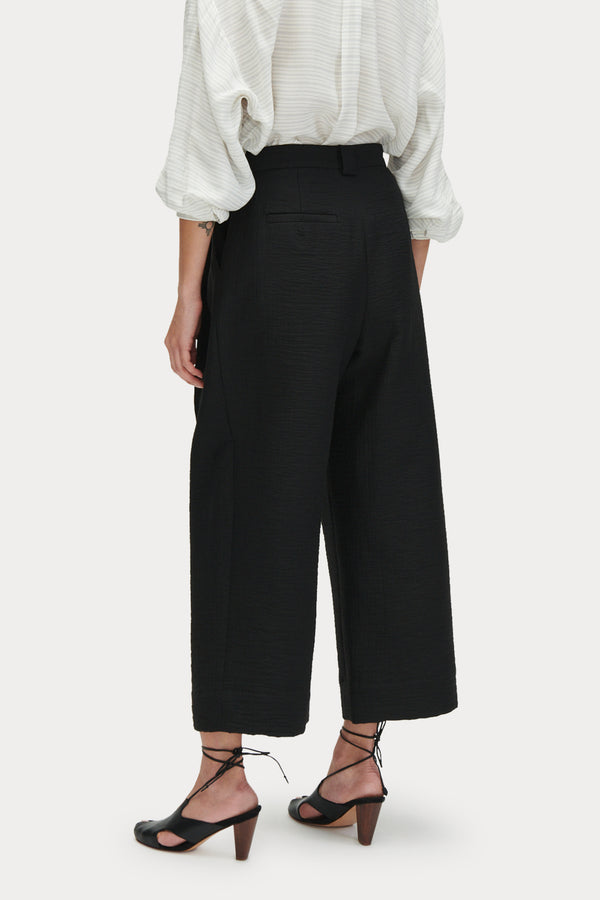 Rachel Comey Crew Pant