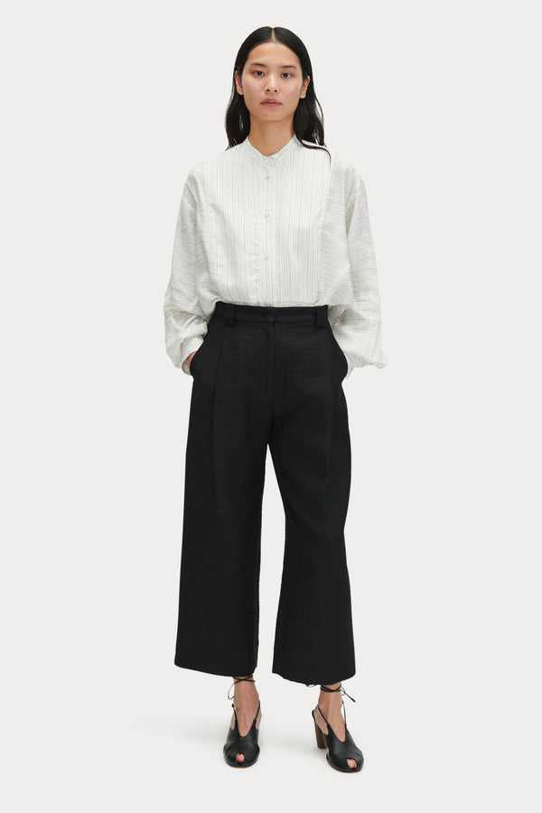 rachel comey Crew Pant