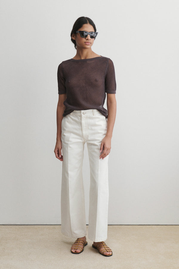 Rachel Comey Dahlia Top