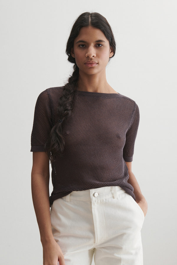 Rachel Comey Dahlia Top