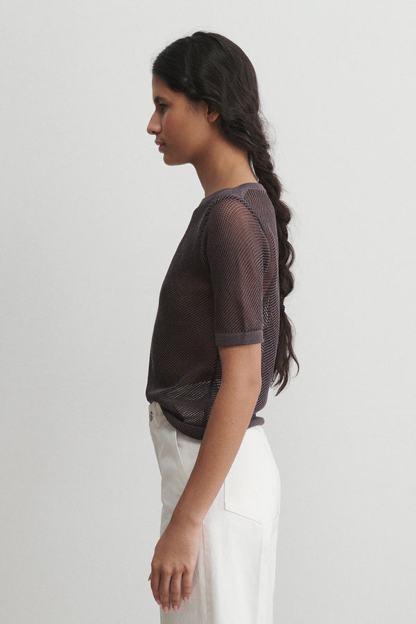 Rachel Comey Dahlia Top