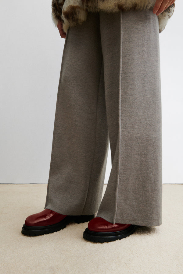 Rachel Comey Dailey Lug Bootie