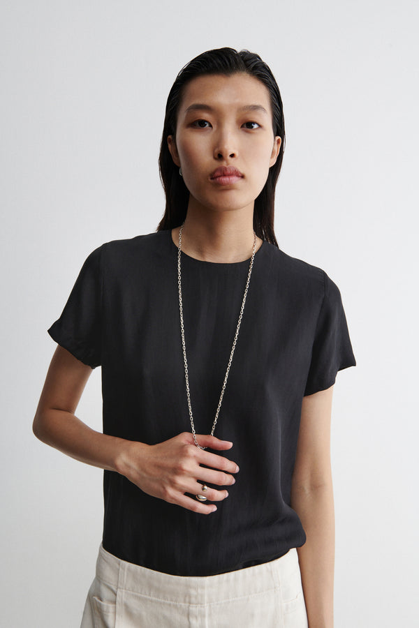 Rachel Comey Dainty Long Lorne