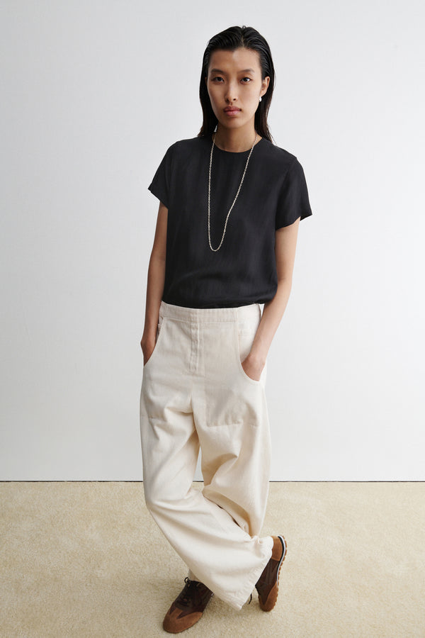 Rachel Comey Dainty Long Lorne