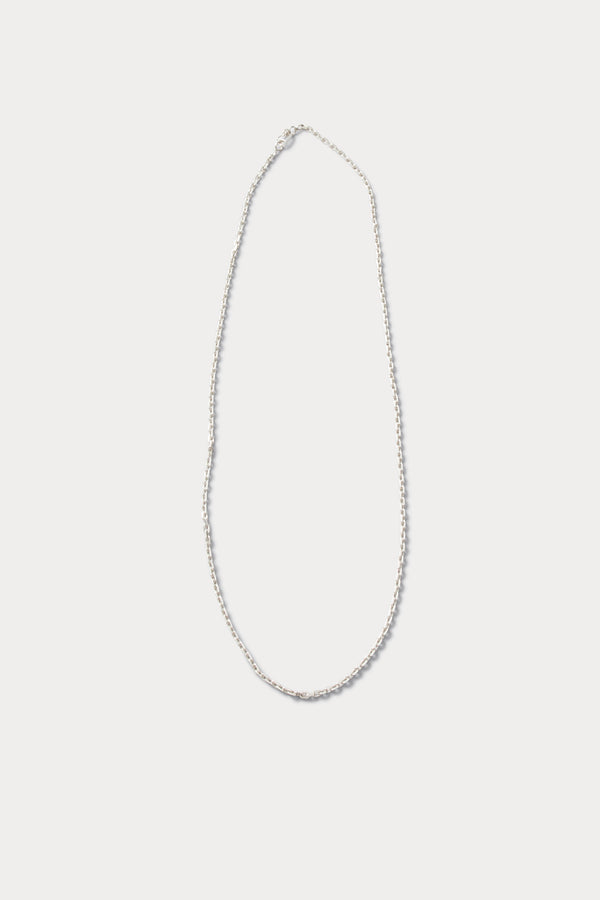 rachel comey Dainty Long Lorne