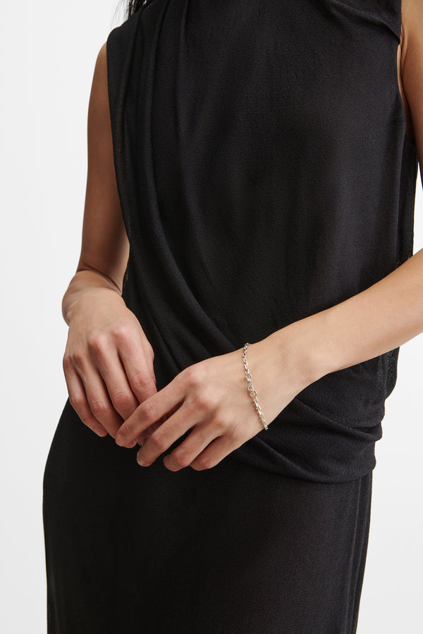 Rachel Comey Dainty Lorne Bracelet
