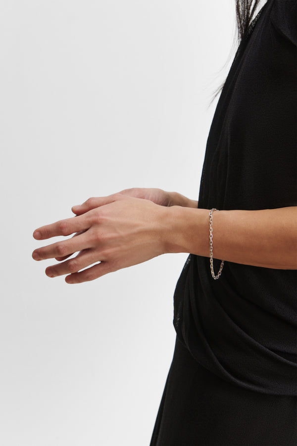 Rachel Comey Dainty Lorne Bracelet