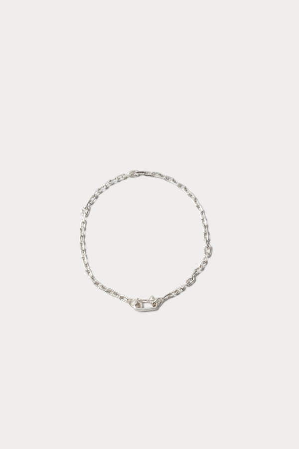 rachel comey Dainty Lorne Bracelet