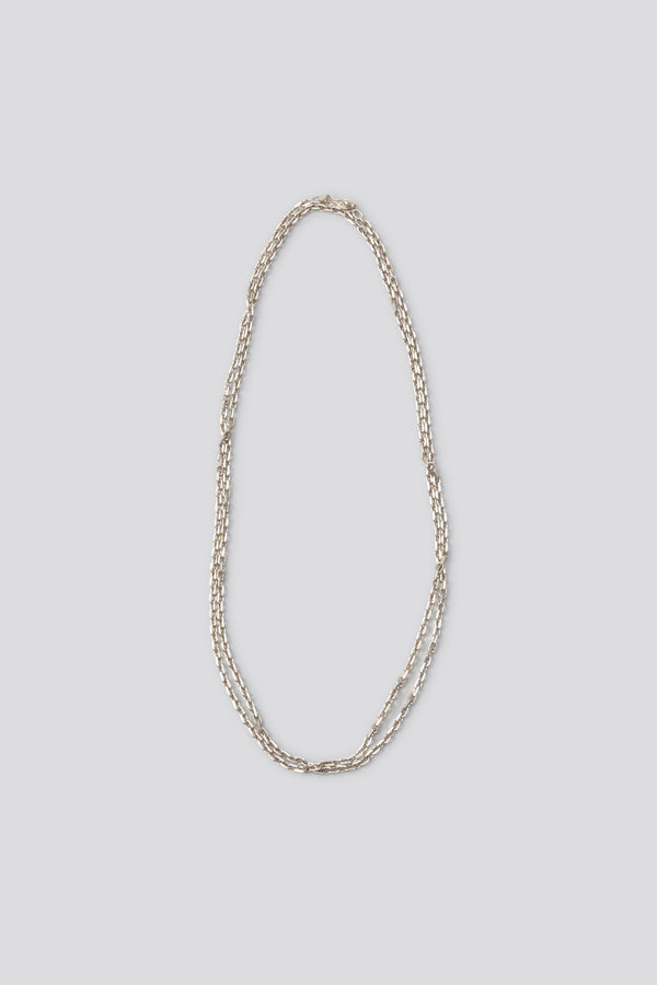 Rachel Comey Dainty XL Lorne