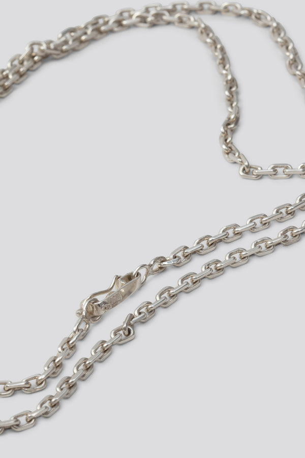 Rachel Comey Dainty XL Lorne