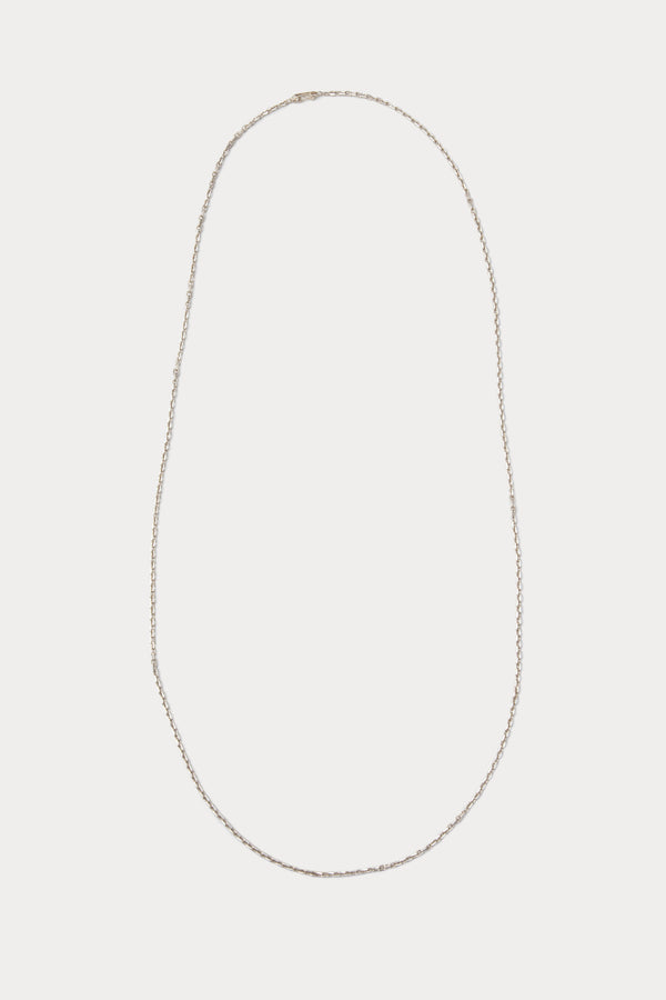 rachel comey Dainty XL Lorne