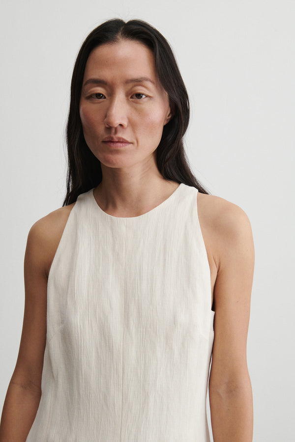 Rachel Comey Damon Dress