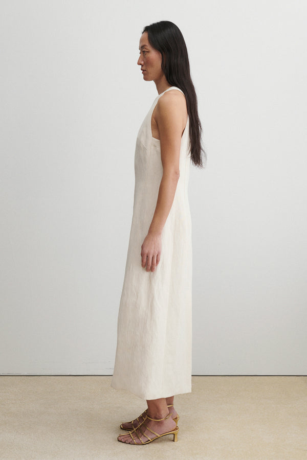 Rachel Comey Damon Dress