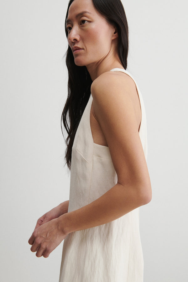 Rachel Comey Damon Dress