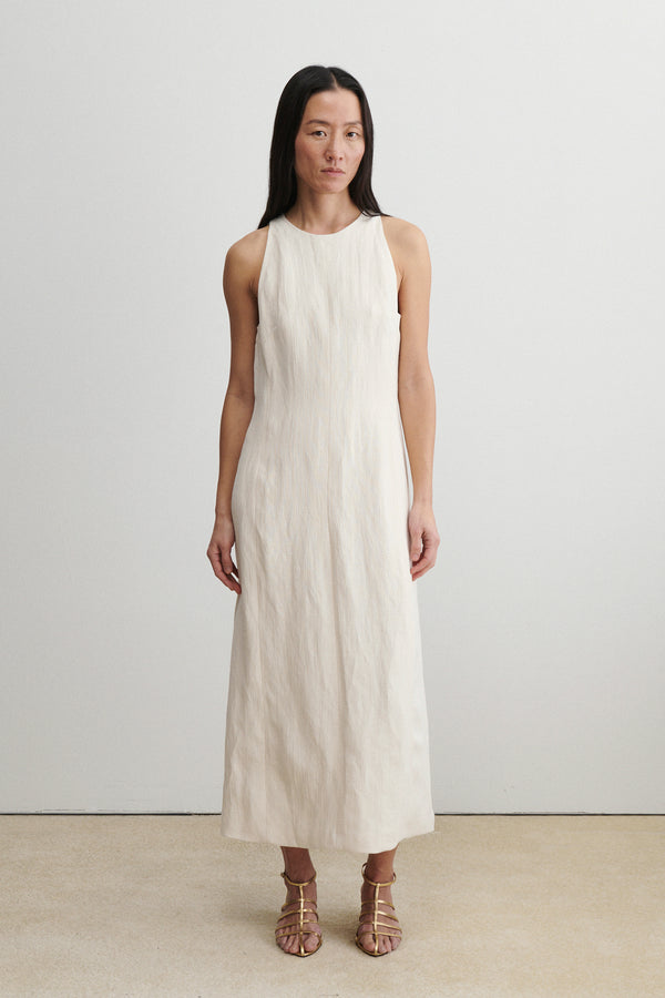 rachel comey Damon Dress