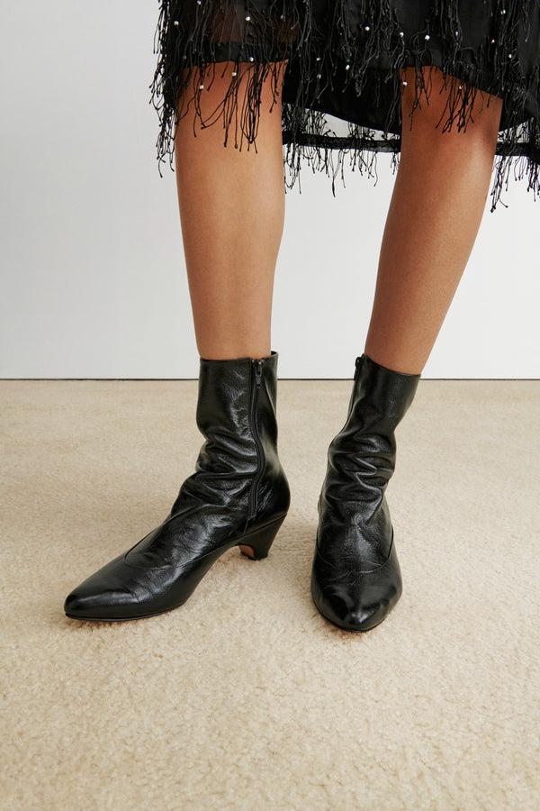 Rachel Comey Danes Bootie