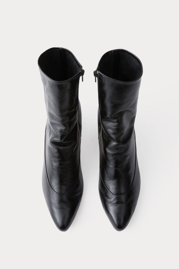 Rachel Comey Danes Bootie