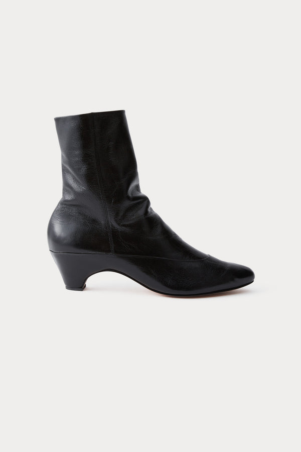 rachel comey Danes Bootie
