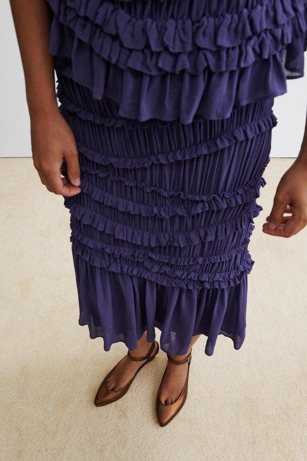 Rachel Comey Danes Kitten Heel