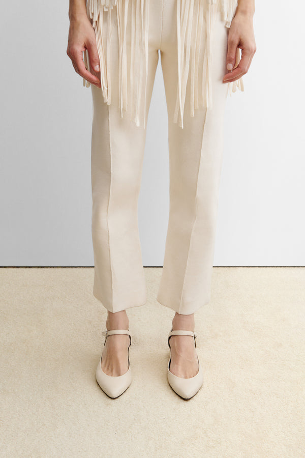 Rachel Comey Danes Kitten Heel