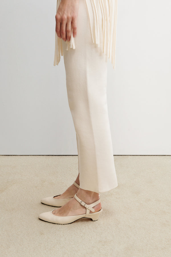 Rachel Comey Danes Kitten Heel