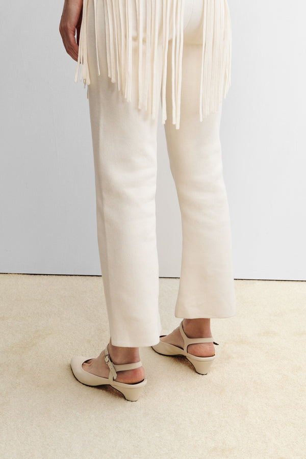 Rachel Comey Danes Kitten Heel