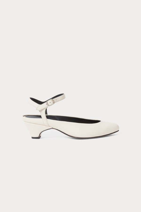 rachel comey Danes Kitten Heel