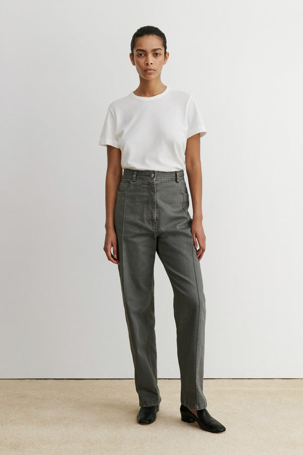 Rachel Comey Dardo Pant