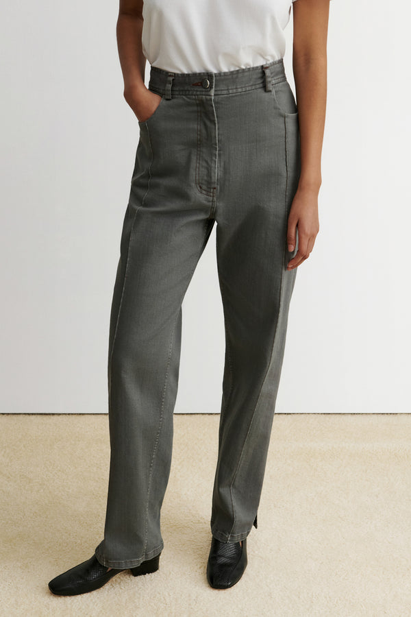 Rachel Comey Dardo Pant