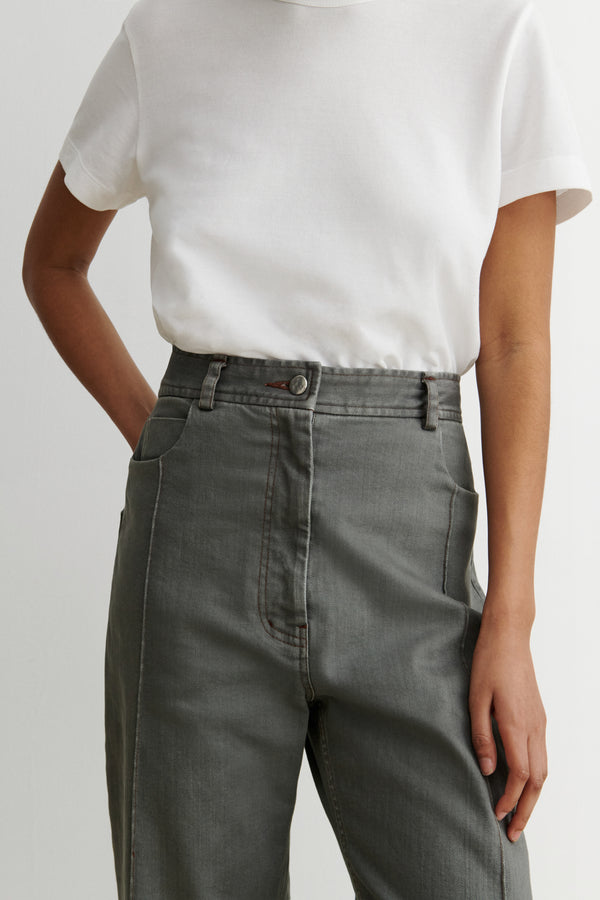 Rachel Comey Dardo Pant