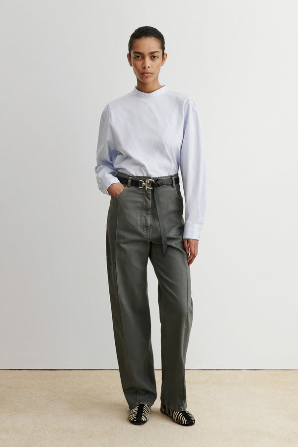 rachel comey Dardo Pant