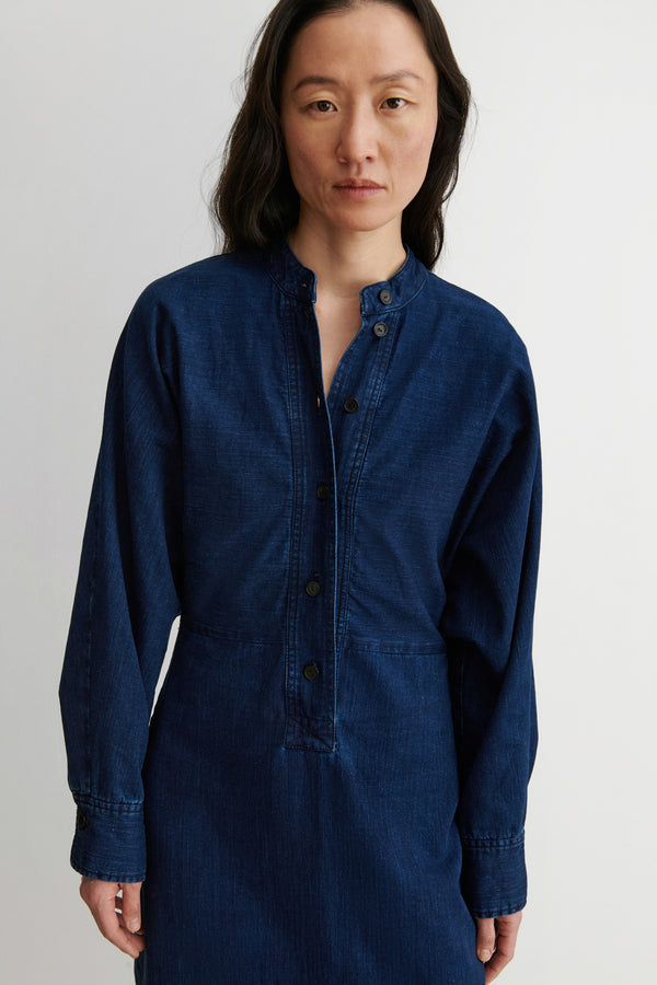 Rachel Comey Dare Dress