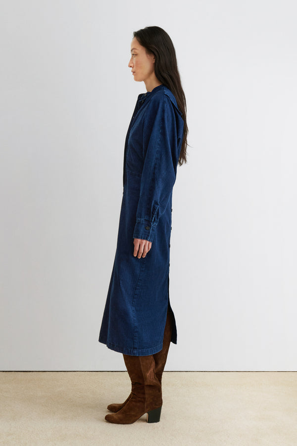 Rachel Comey Dare Dress
