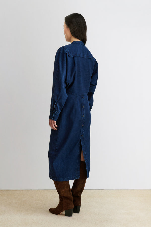 Rachel Comey Dare Dress
