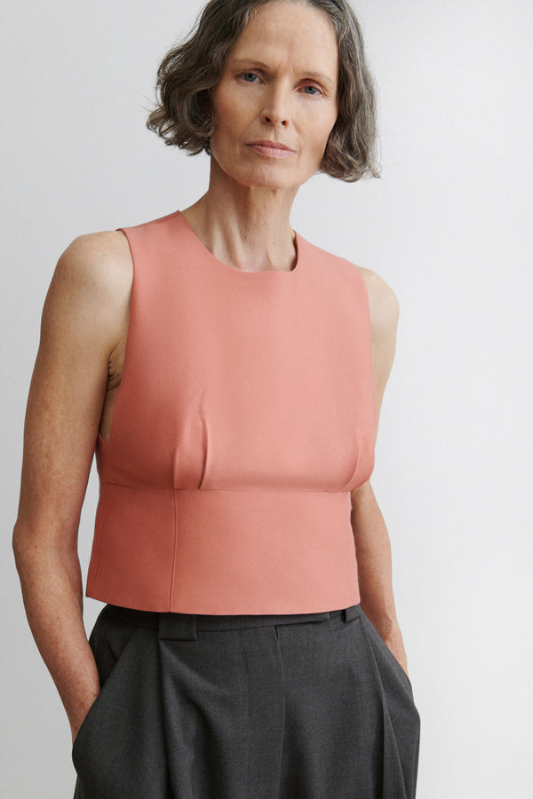Rachel Comey Darter Top