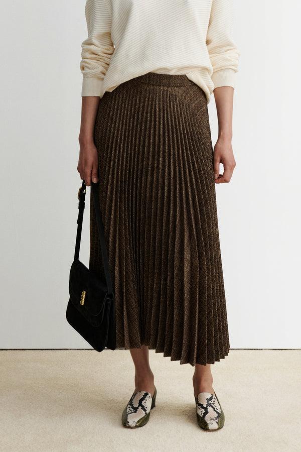 Rachel Comey Dashwood Skirt