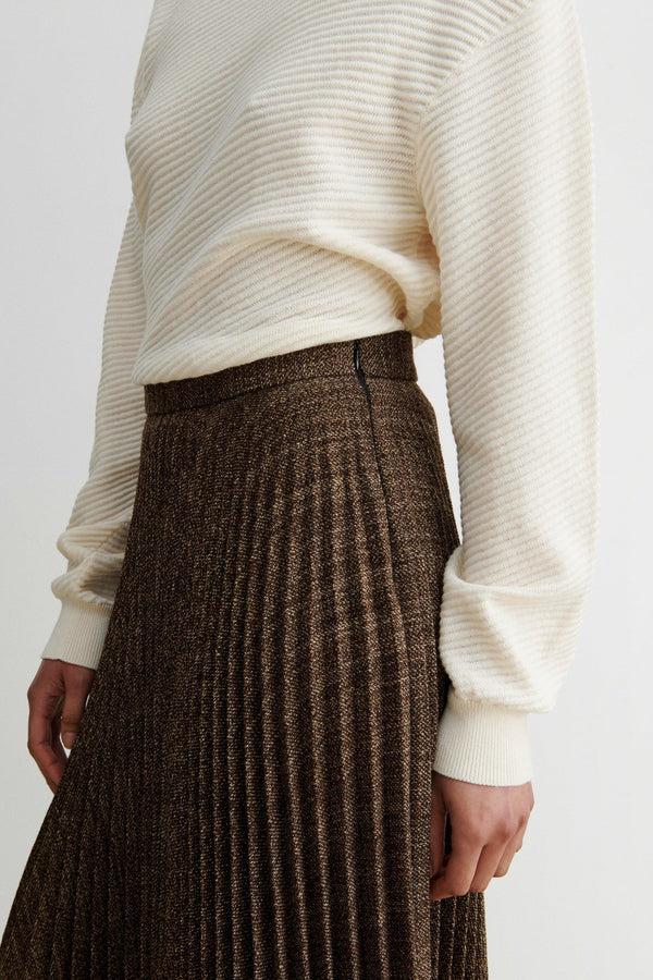 Rachel Comey Dashwood Skirt