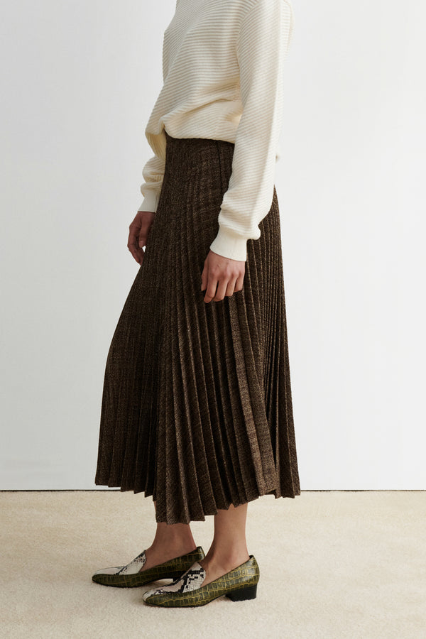 Rachel Comey Dashwood Skirt
