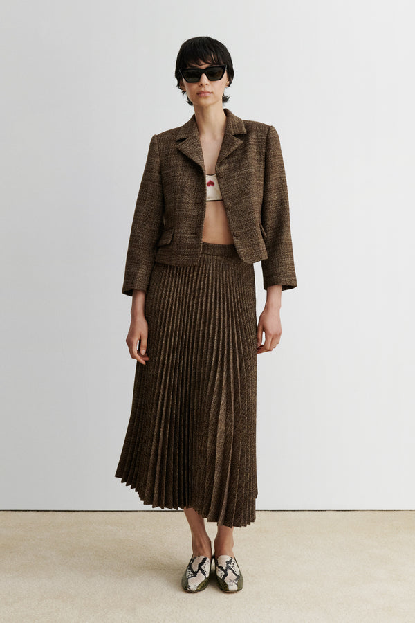 rachel comey Dashwood Skirt