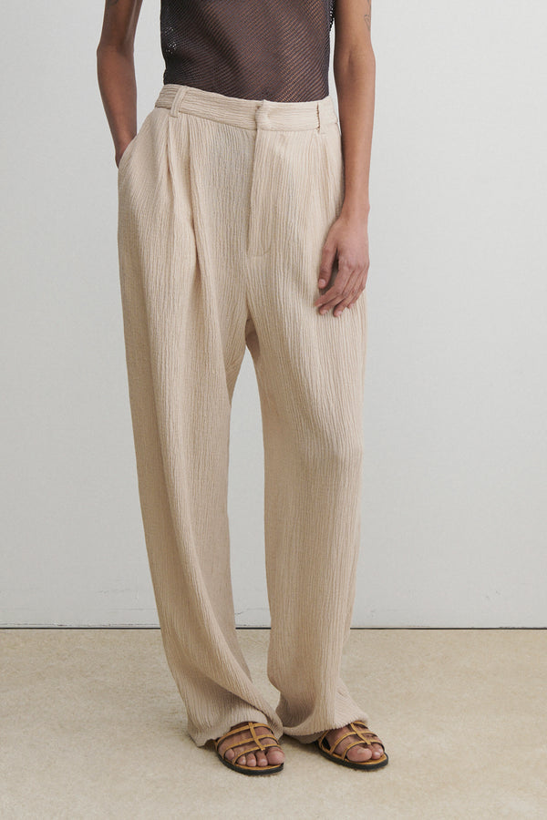 Rachel Comey Dawn Pant