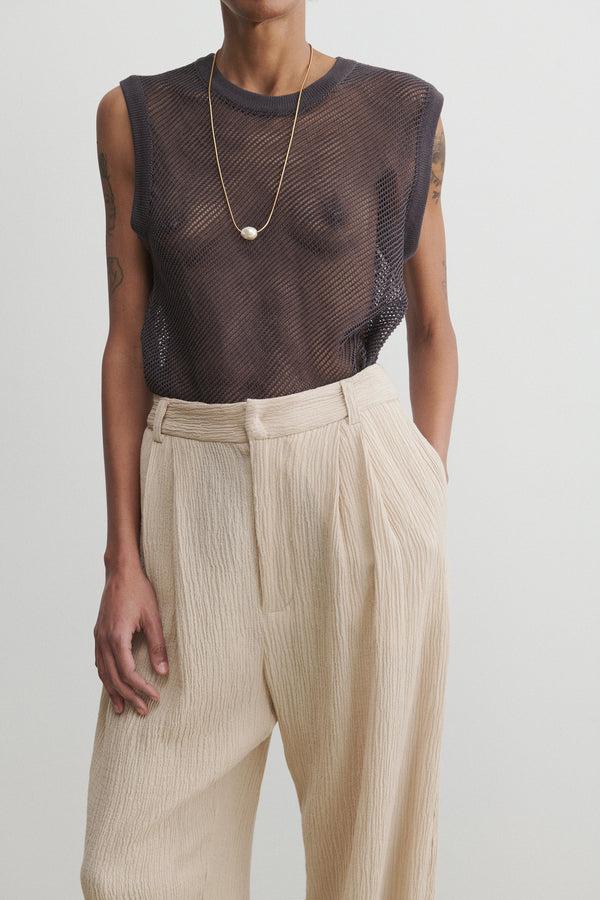 Rachel Comey Dawn Pant