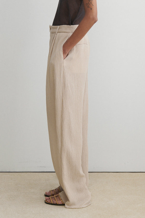 Rachel Comey Dawn Pant