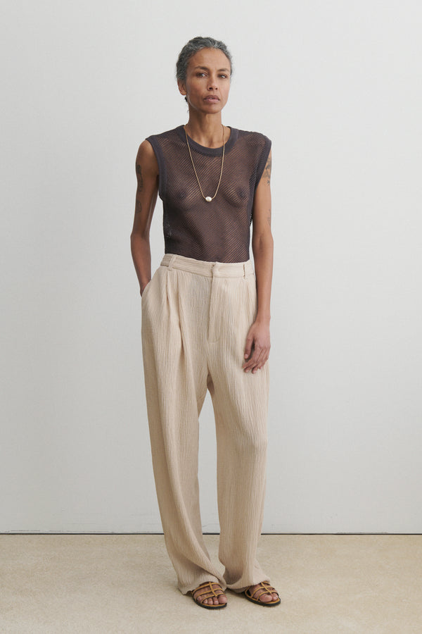 rachel comey Dawn Pant