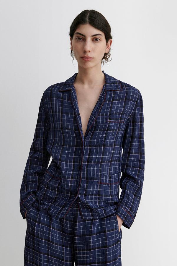Rachel Comey Deboo Jacket