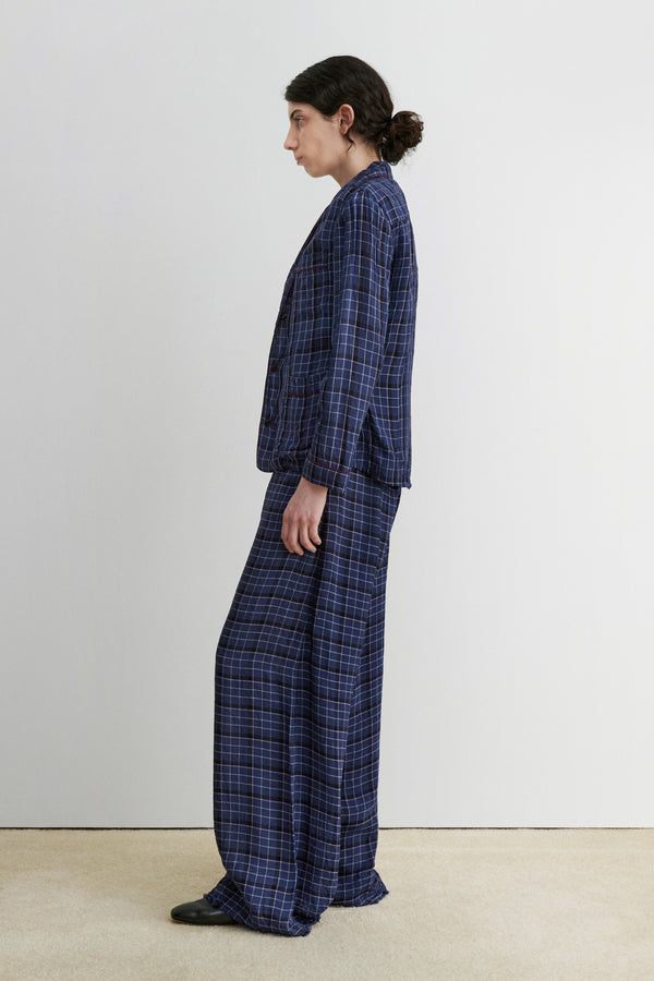 Rachel Comey Deboo Jacket