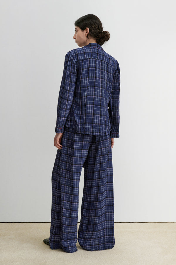 Rachel Comey Deboo Jacket